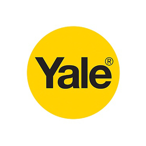  Yale 