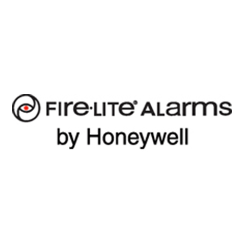  fire-lite alarms by honeywell 