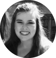 Hannah.jpg