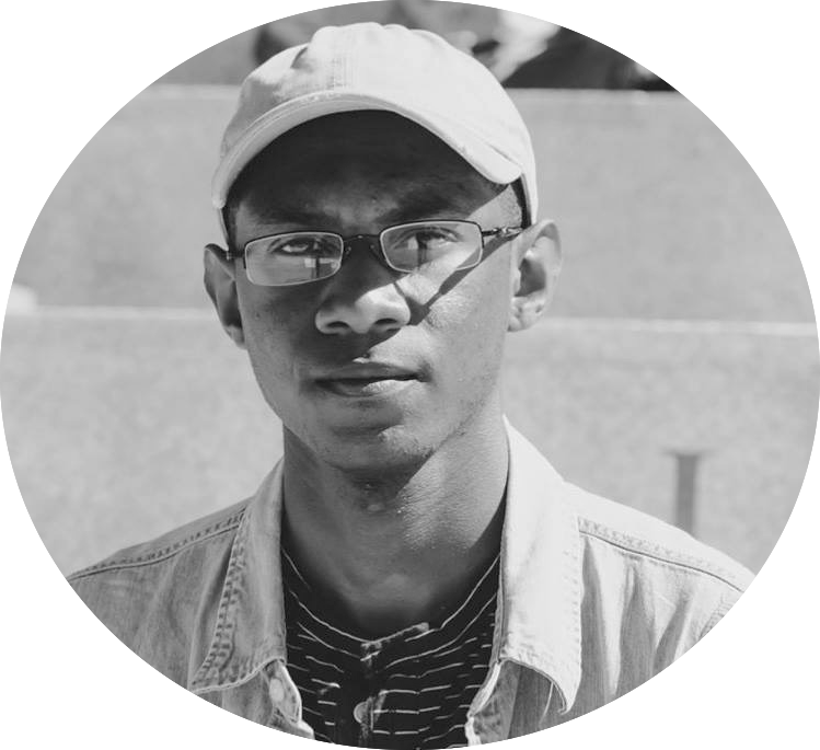 EmmanuelChery.png