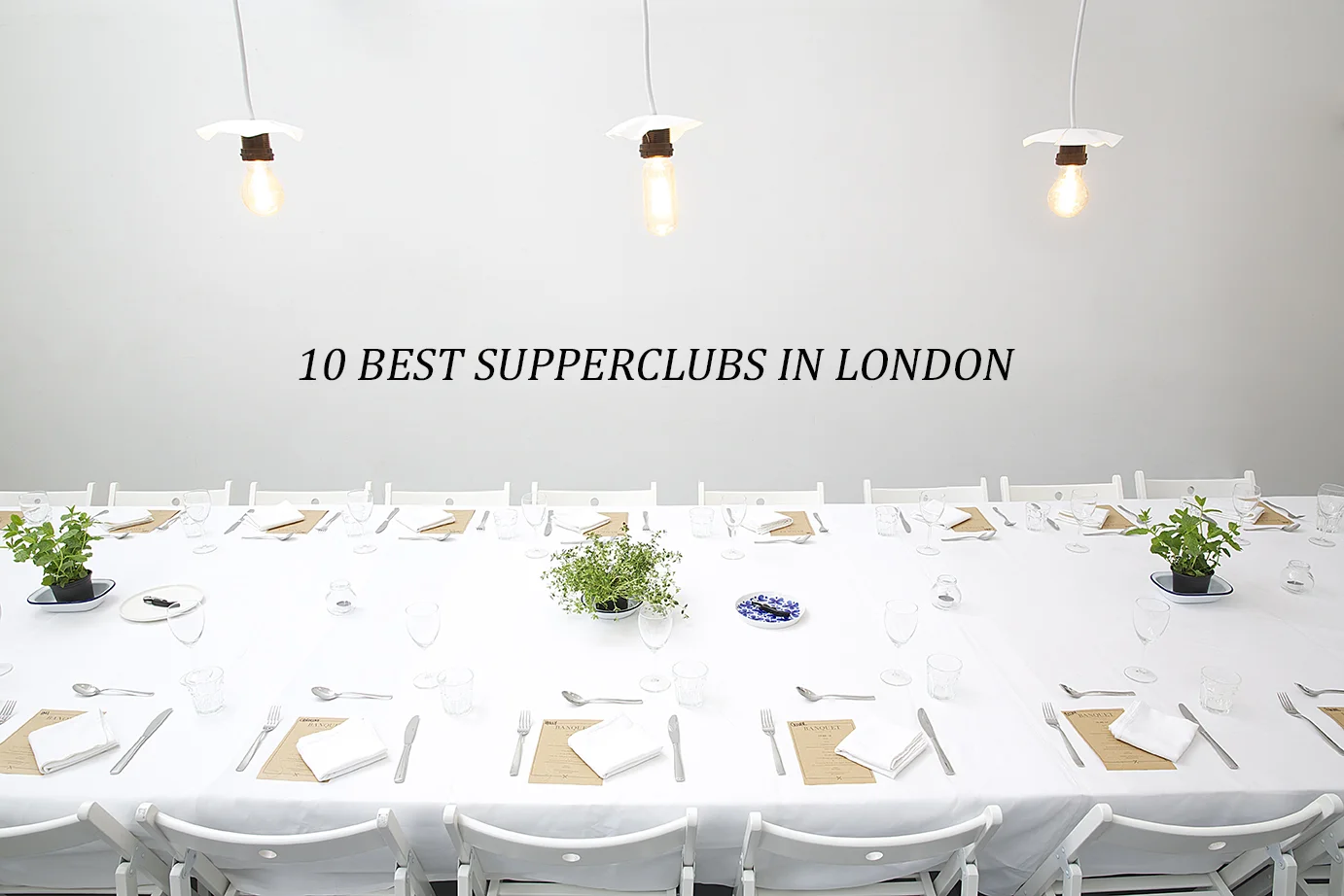 Table_Setup_0755BestSupperclubs.jpg