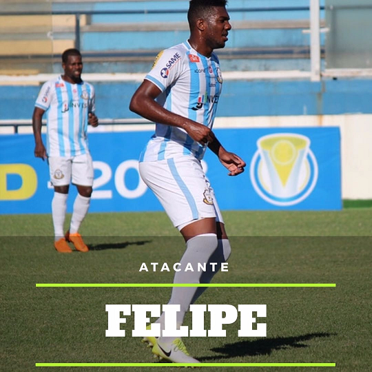Felipe Augusto 2018 05 29.png