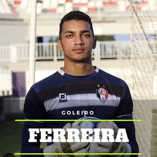 Dalberson Ferreira 2018 05 29.png