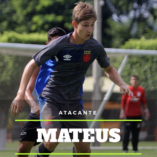 Mateus 2018 05 29.png