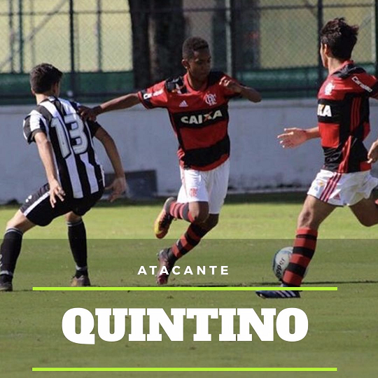Quintino 2018 05 29.png
