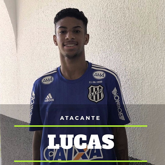 Lucas 2018 05 29.png