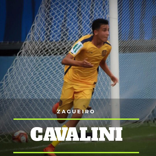 Pedro Cavalini 2018 06 15.png