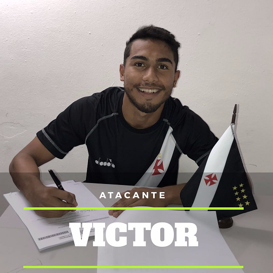 Victor Pantoja 2018 07 31.png