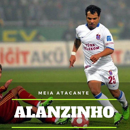 Alanzinho 2018 12 03.png