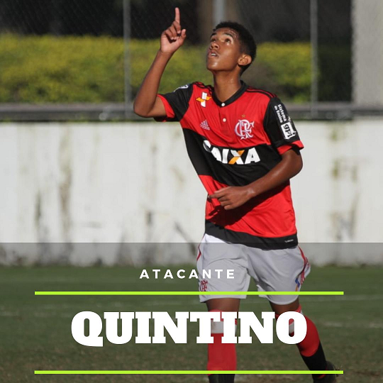 Quintino 2019 02 22.png