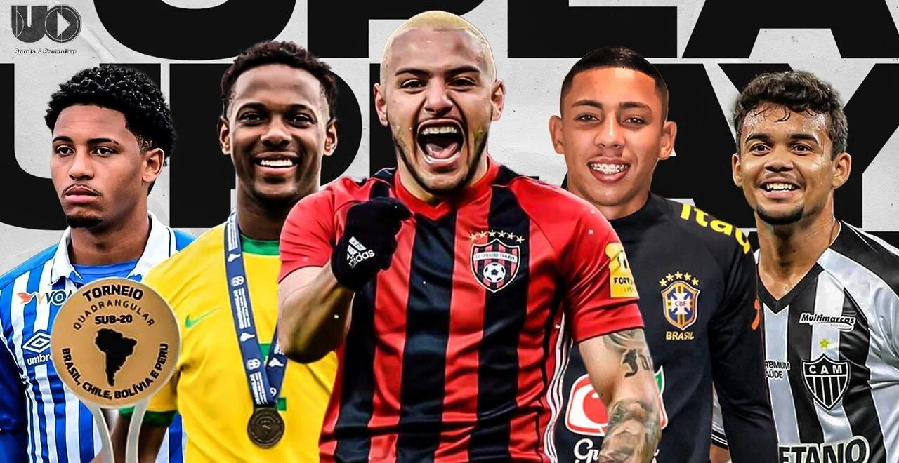 Uplay 5 jovens 2021 05.jpeg