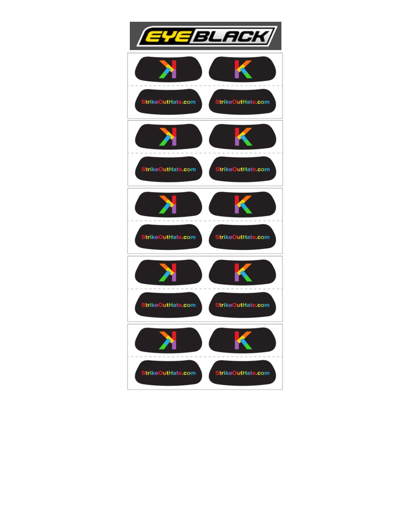 Eyeblack 10 up IMAGE .jpg