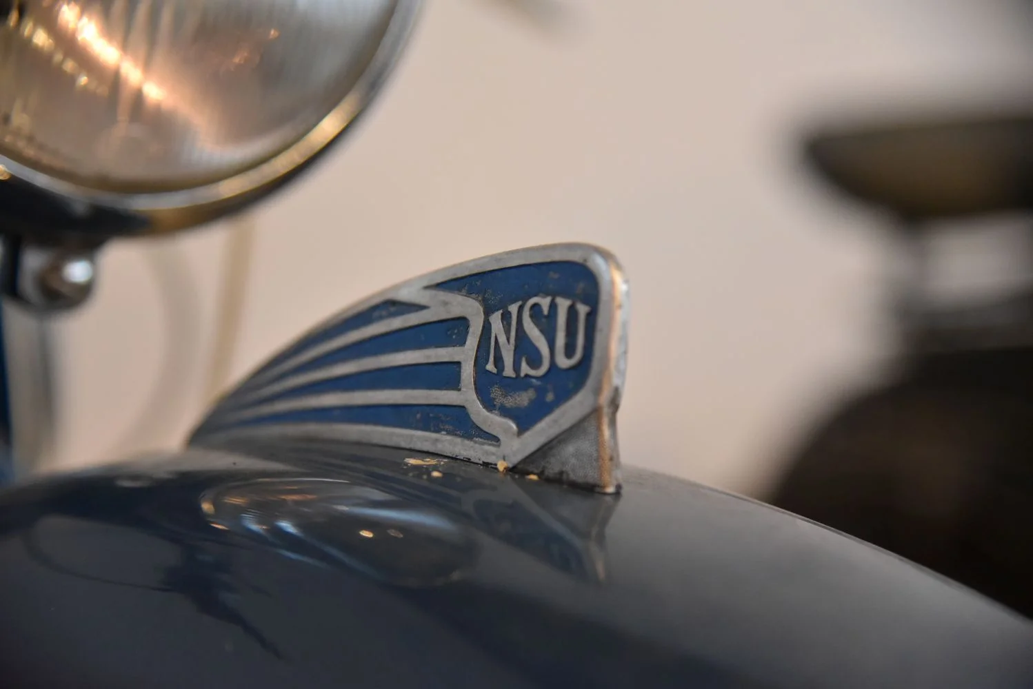 Getriebeüberholungen