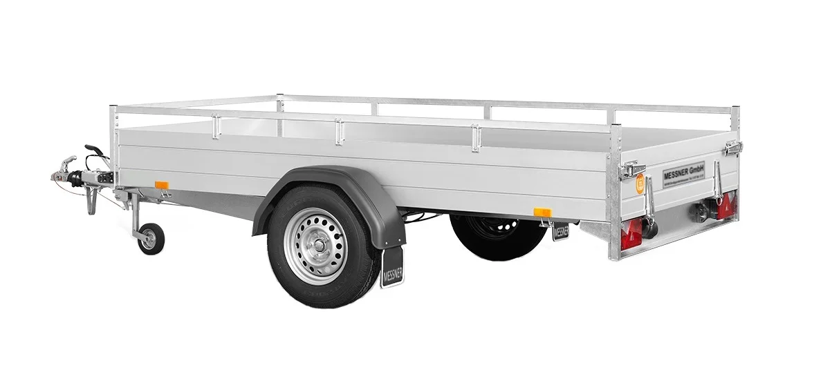 dw150hintseit.jpg