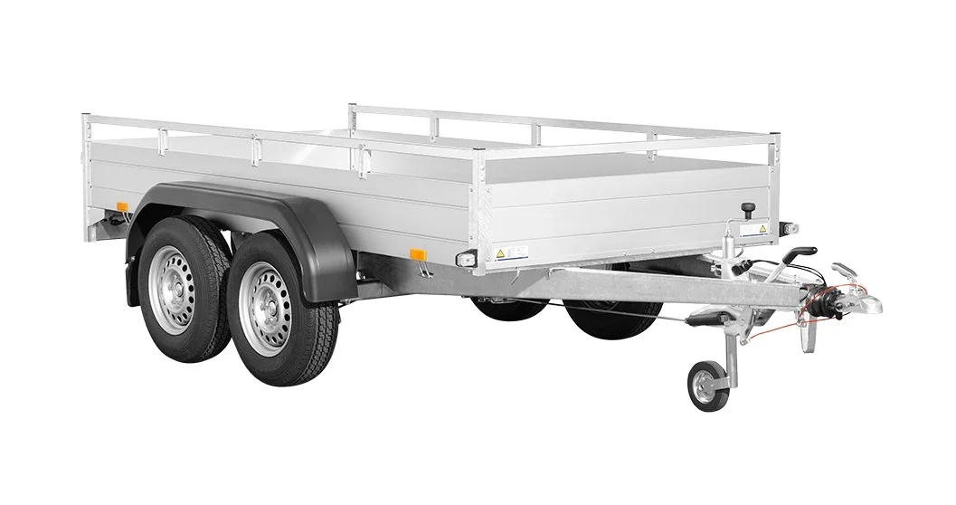 fw20002700 voseit.jpg