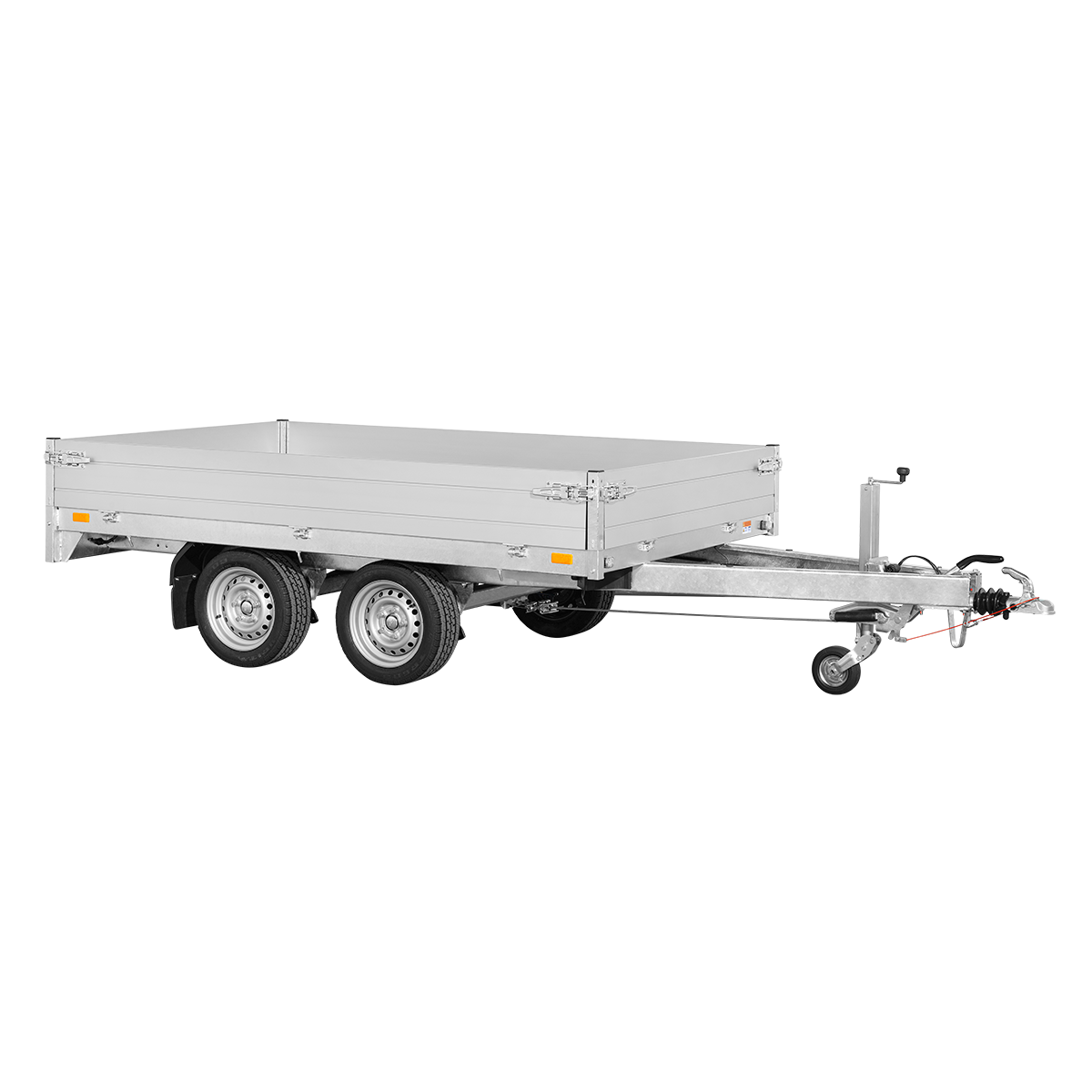 pl276_170_2700_vz_1.png