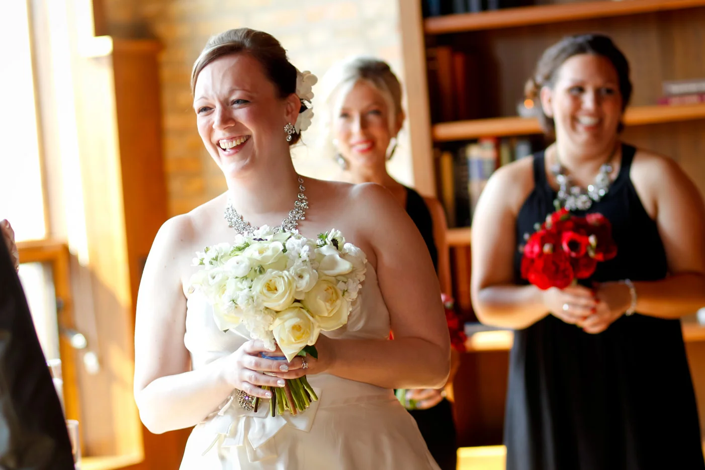 revolution-brewing-chicago-blackhawks-wedding-ruthie-hauge-photography-46.jpg