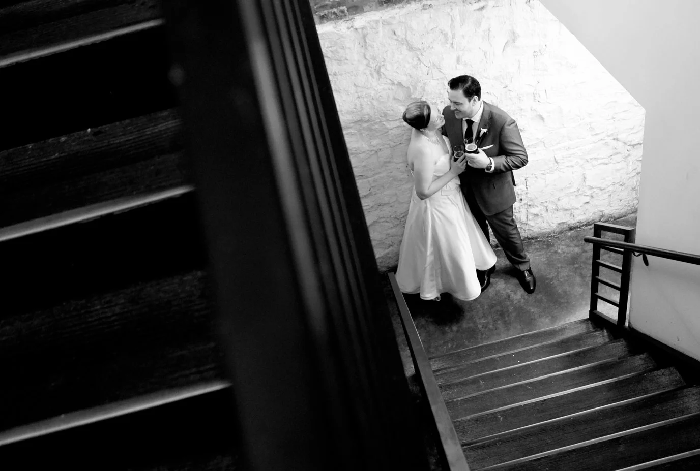 revolution-brewing-chicago-blackhawks-wedding-ruthie-hauge-photography-53.jpg