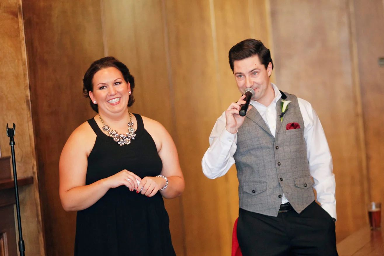 revolution-brewing-chicago-blackhawks-wedding-ruthie-hauge-photography-59.jpg