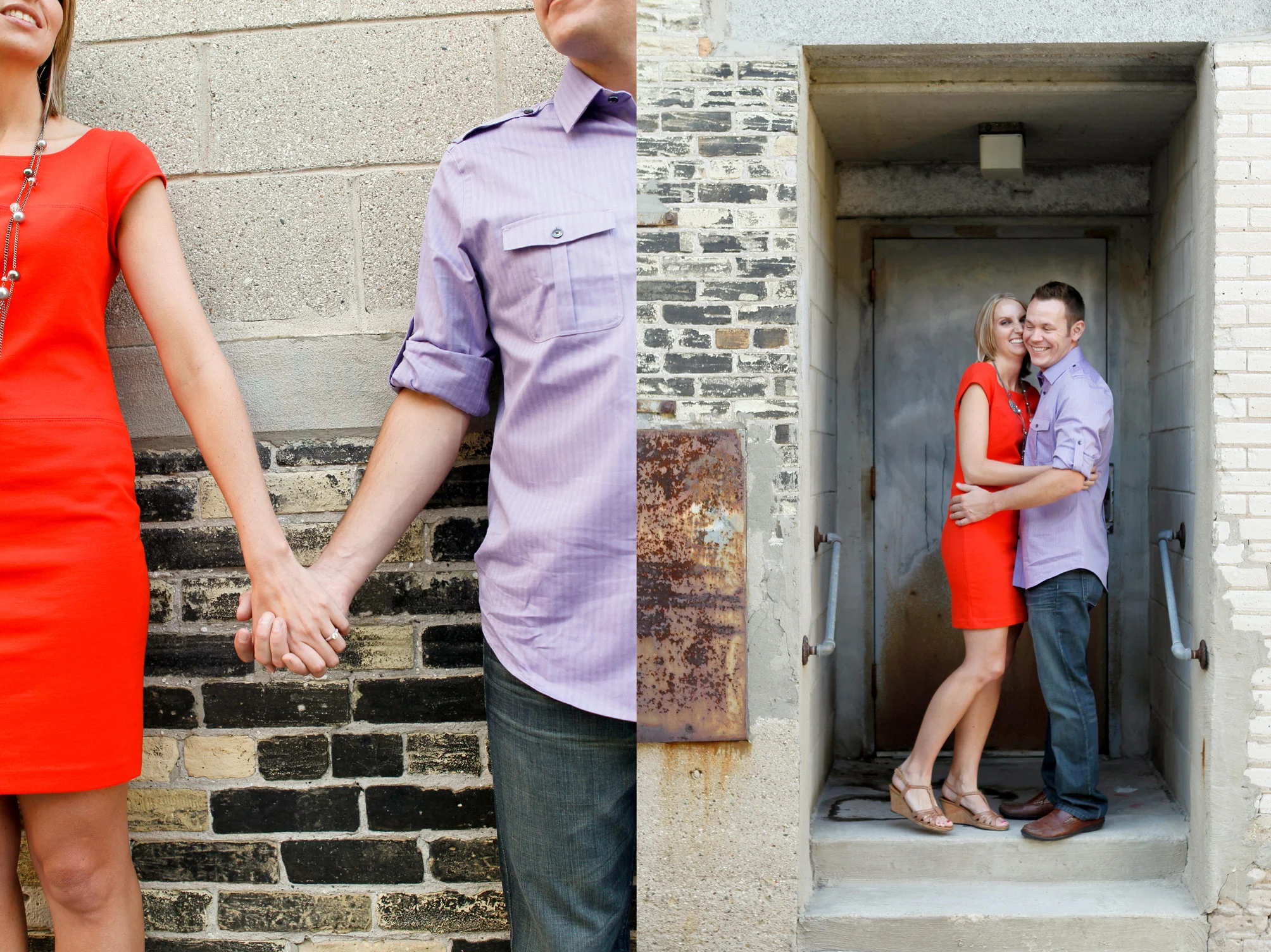 jamaica-milwaukee-destination-wedding-ruthie-hauge-photography-01.jpg