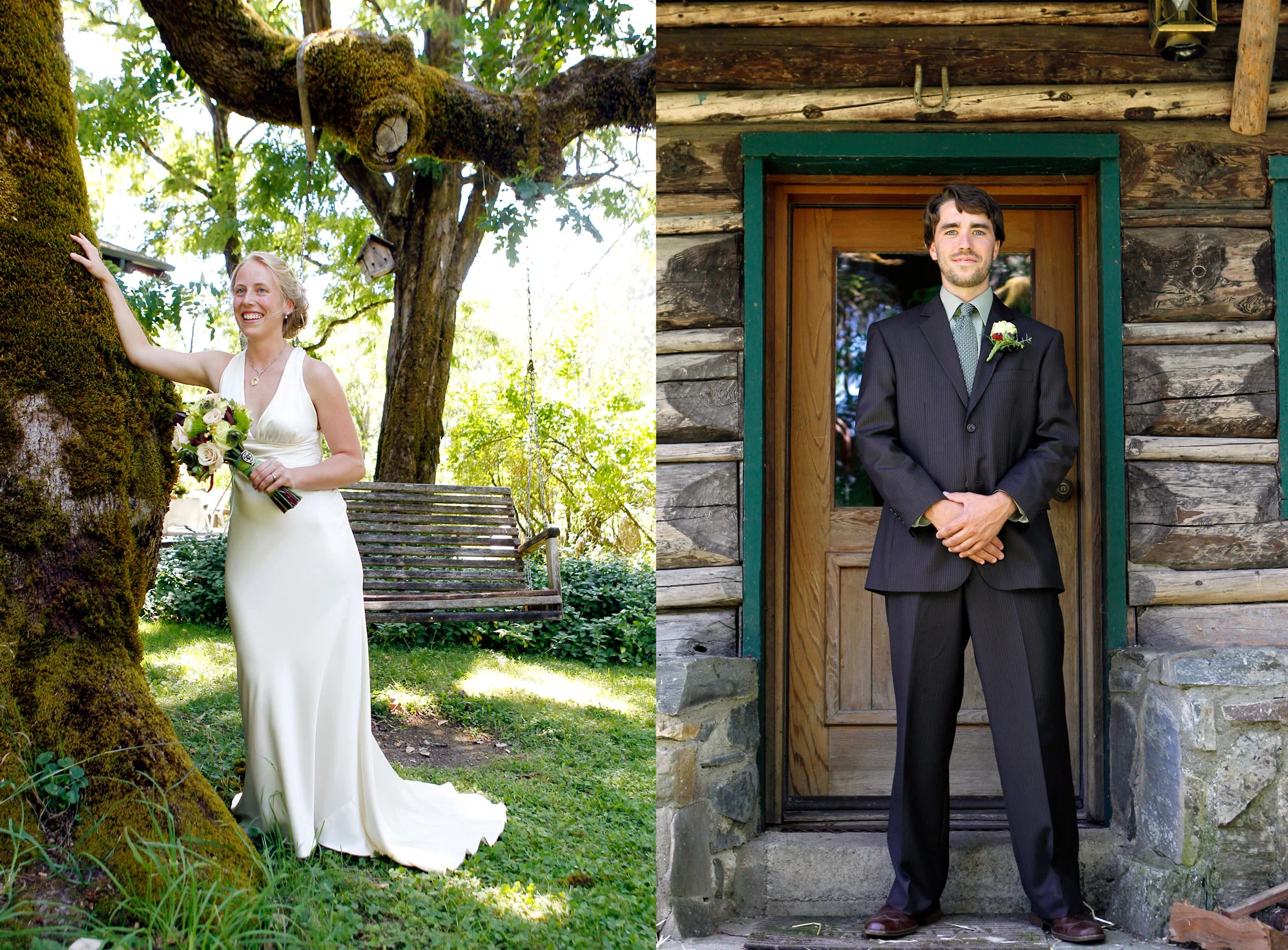 rustic-outdoor-trinity-river-wedding-ruthie-hauge-photography-08.jpg