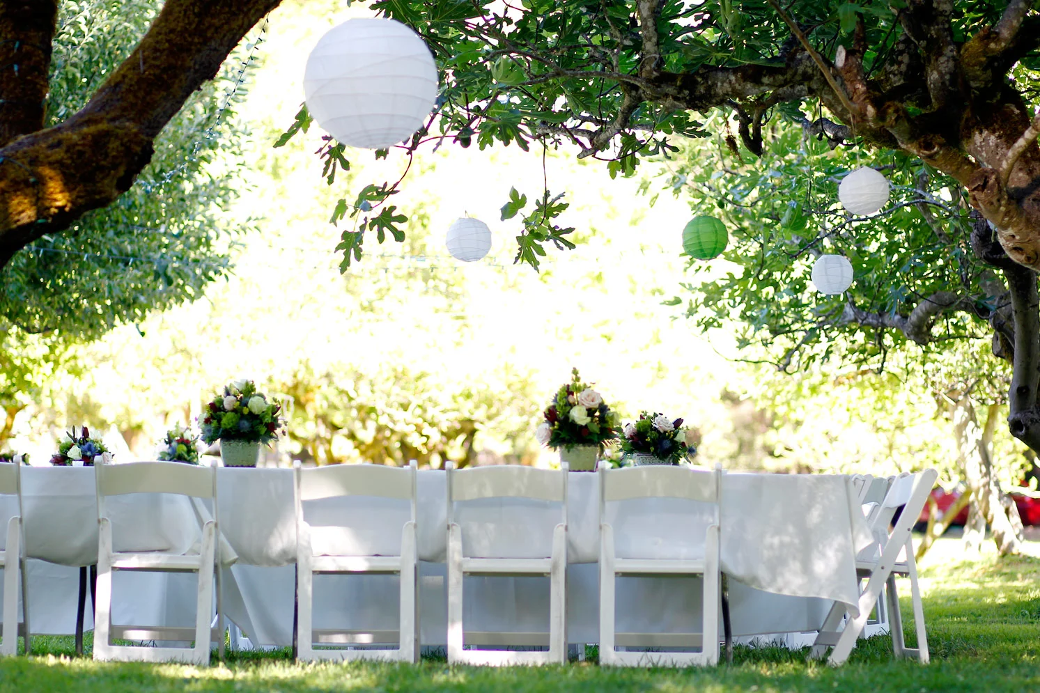 rustic-outdoor-trinity-river-wedding-ruthie-hauge-photography-20.jpg