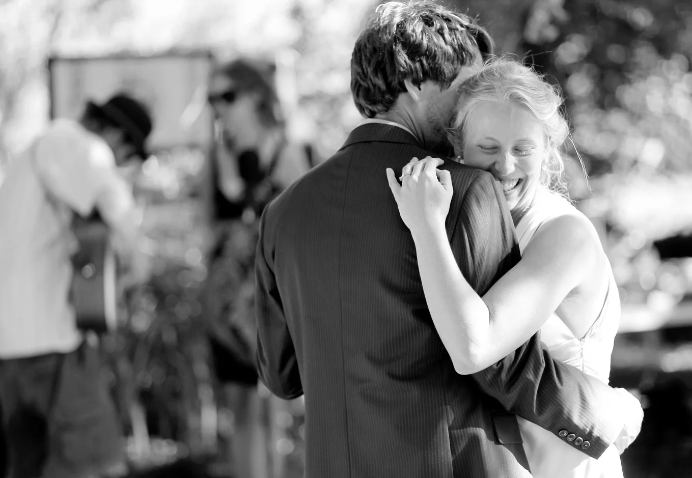 rustic-outdoor-trinity-river-wedding-ruthie-hauge-photography-26.jpg