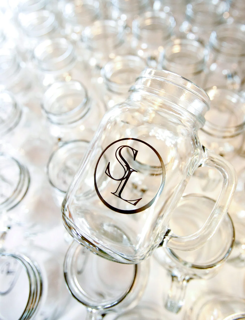 event-photographer-madison-wi-dane-county-gala-fundraiser-ruthie-hauge-photography-farm-to-table 10.jpg