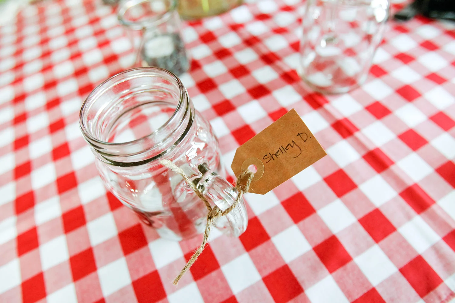 event-photographer-madison-wi-dane-county-gala-fundraiser-ruthie-hauge-photography-farm-to-table 11.jpg