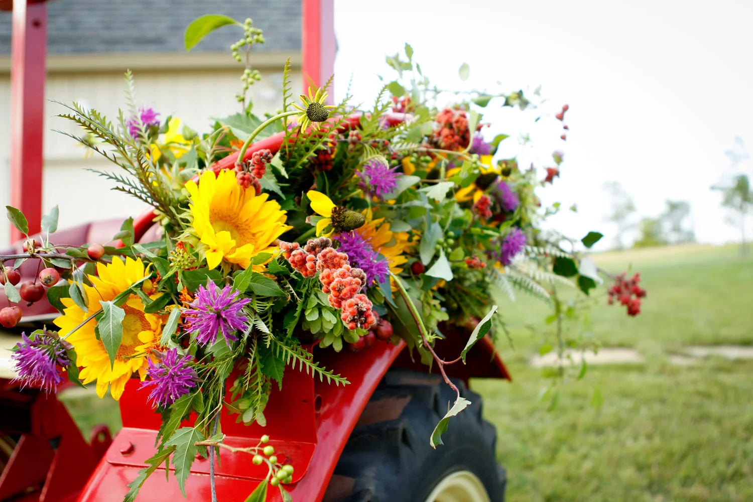 event-photographer-madison-wi-dane-county-gala-fundraiser-ruthie-hauge-photography-farm-to-table 13.jpg