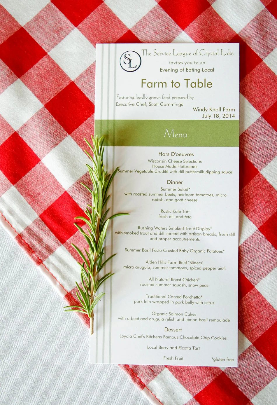 event-photographer-madison-wi-dane-county-gala-fundraiser-ruthie-hauge-photography-farm-to-table 12.jpg