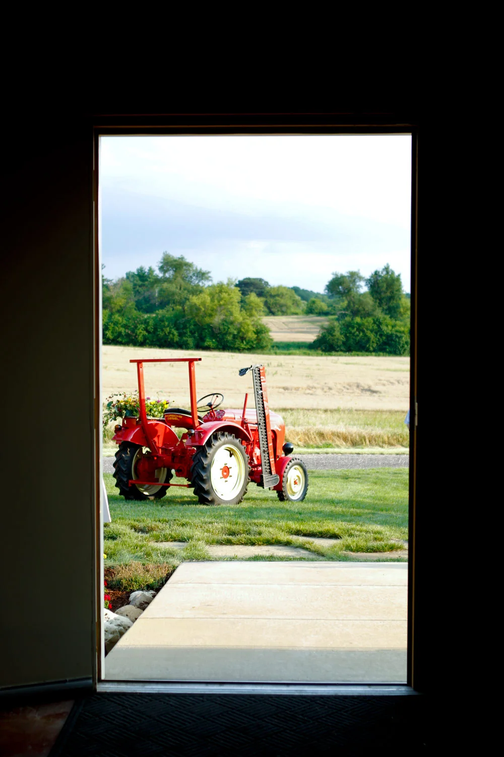 event-photographer-madison-wi-dane-county-gala-fundraiser-ruthie-hauge-photography-farm-to-table 15.jpg