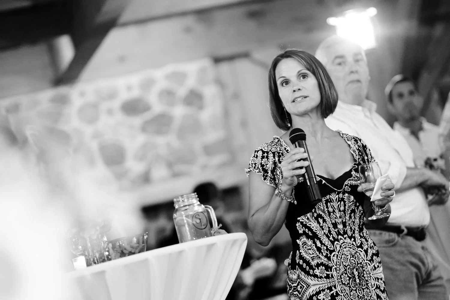 event-photographer-madison-wi-dane-county-gala-fundraiser-ruthie-hauge-photography-farm-to-table 21.jpg