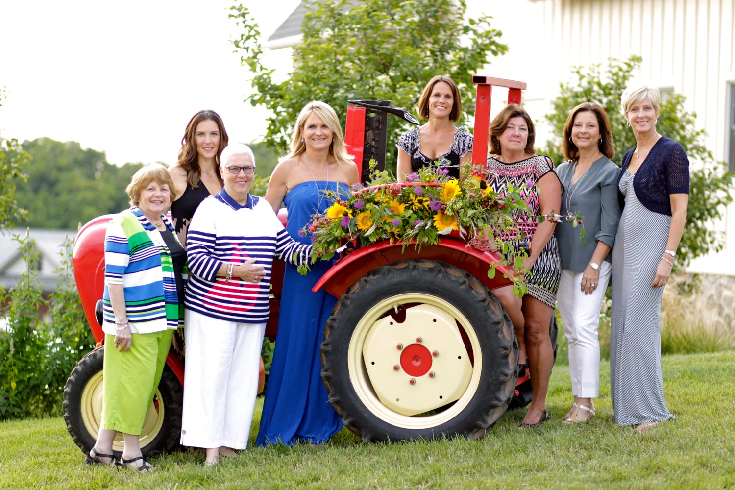 event-photographer-madison-wi-dane-county-gala-fundraiser-ruthie-hauge-photography-farm-to-table 19.jpg