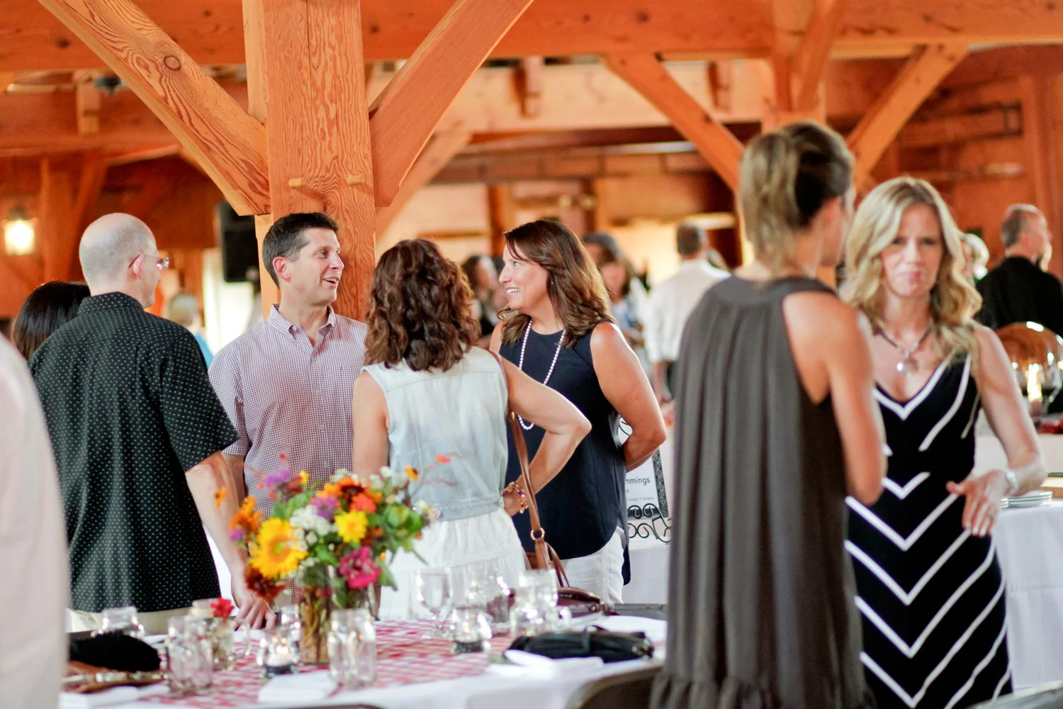 event-photographer-madison-wi-dane-county-gala-fundraiser-ruthie-hauge-photography-farm-to-table 25.jpg