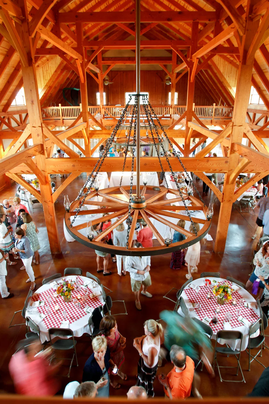 event-photographer-madison-wi-dane-county-gala-fundraiser-ruthie-hauge-photography-farm-to-table 26.jpg
