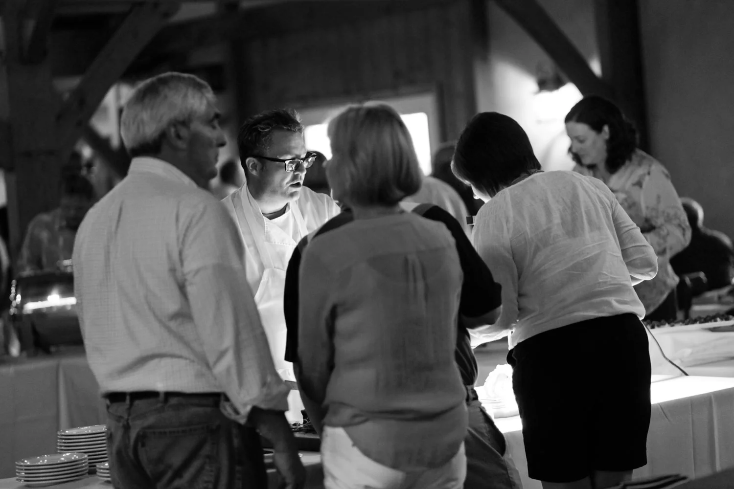 event-photographer-madison-wi-dane-county-gala-fundraiser-ruthie-hauge-photography-farm-to-table 36.jpg