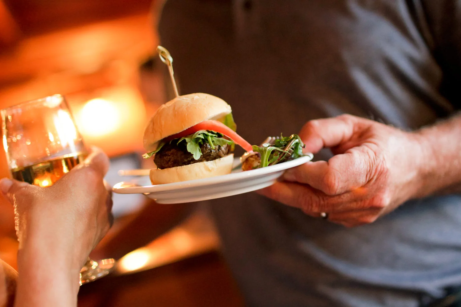 event-photographer-madison-wi-dane-county-gala-fundraiser-ruthie-hauge-photography-farm-to-table 39.jpg