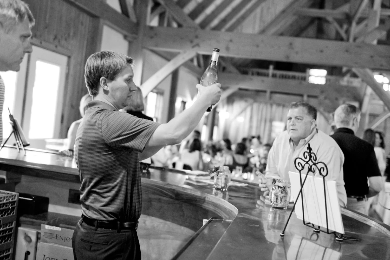 event-photographer-madison-wi-dane-county-gala-fundraiser-ruthie-hauge-photography-farm-to-table 40.jpg