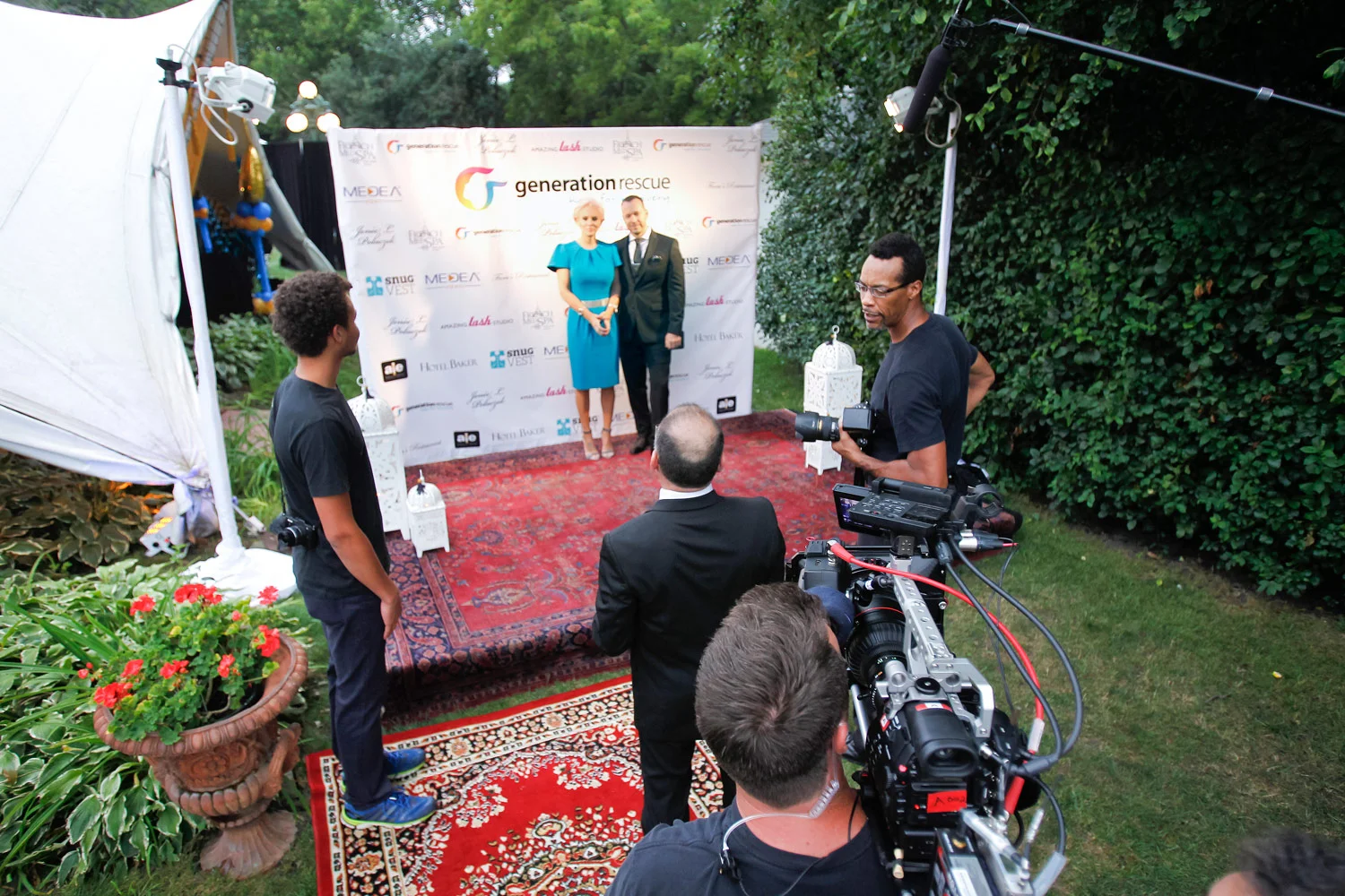 event-photographer-madison-wi-autism-ruthie-hauge-generation-rescue-night-of-hope-oscar-swan-jenny-mccarthy-donnie-wahlberg-01.jpg