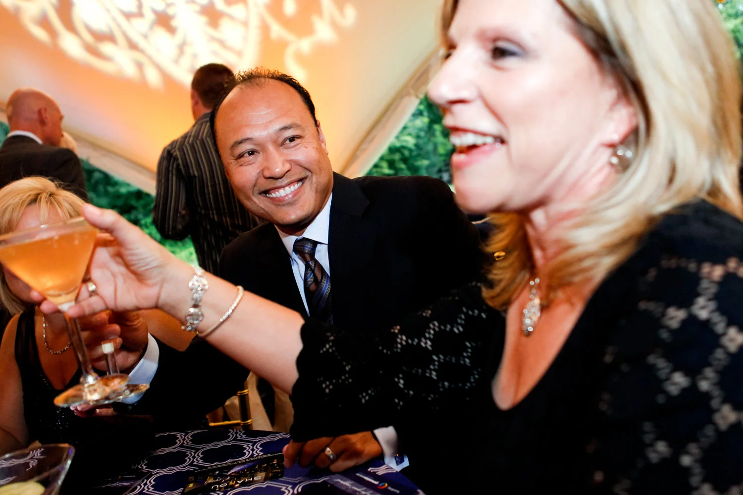 event-photographer-madison-wi-autism-ruthie-hauge-generation-rescue-night-of-hope-oscar-swan-jenny-mccarthy-donnie-wahlberg-04.jpg