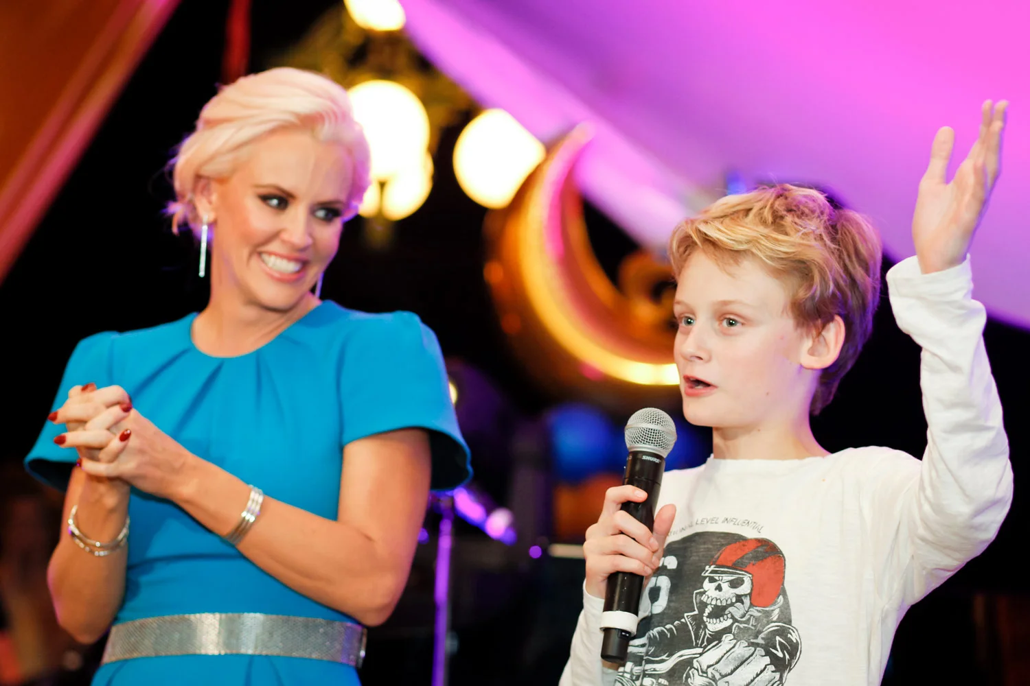 event-photographer-madison-wi-autism-ruthie-hauge-generation-rescue-night-of-hope-oscar-swan-jenny-mccarthy-donnie-wahlberg-20.jpg
