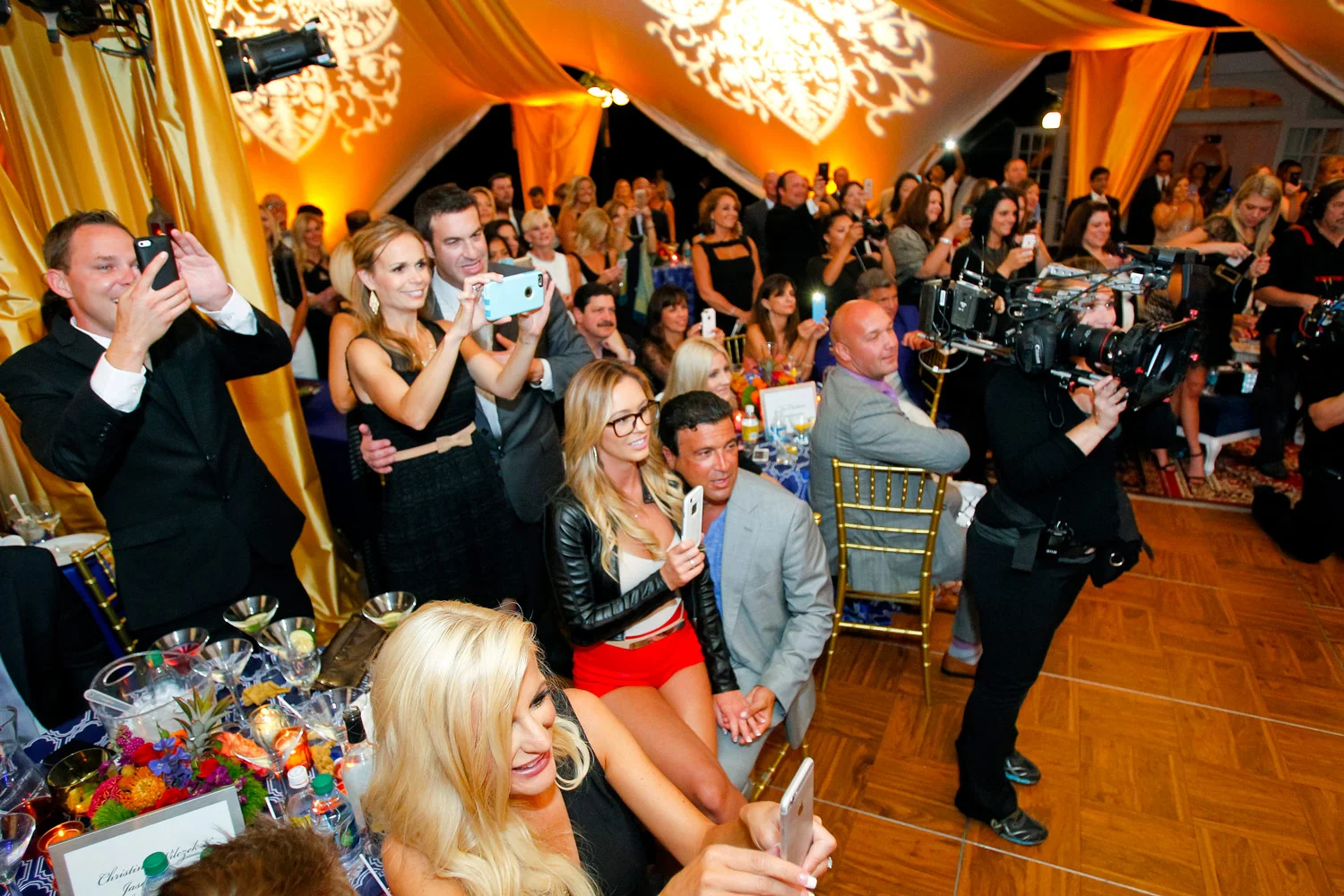 event-photographer-madison-wi-autism-ruthie-hauge-generation-rescue-night-of-hope-oscar-swan-jenny-mccarthy-donnie-wahlberg-30.jpg