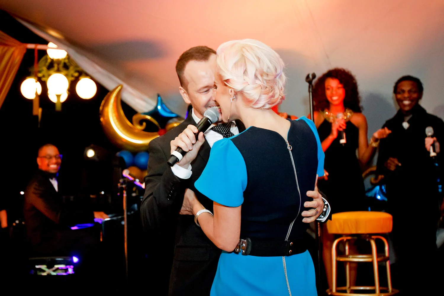 event-photographer-madison-wi-autism-ruthie-hauge-generation-rescue-night-of-hope-oscar-swan-jenny-mccarthy-donnie-wahlberg-31.jpg