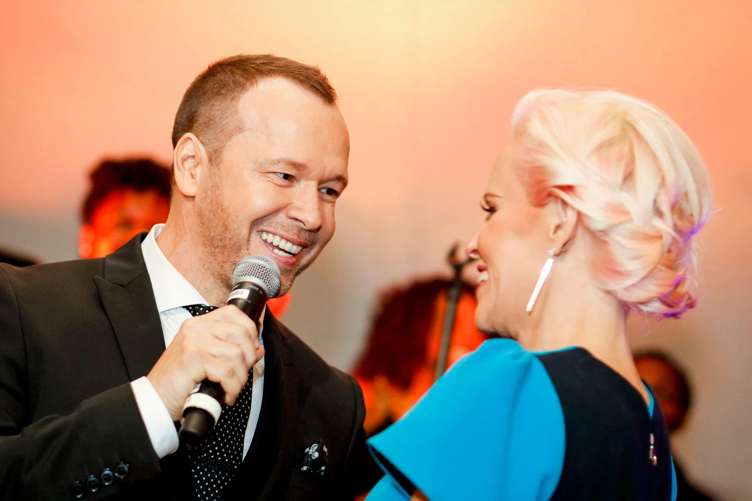 event-photographer-madison-wi-autism-ruthie-hauge-generation-rescue-night-of-hope-oscar-swan-jenny-mccarthy-donnie-wahlberg-32.jpg