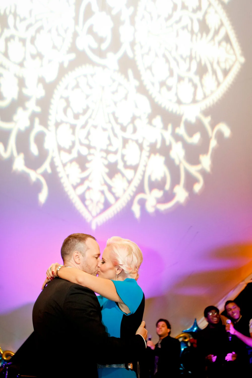 event-photographer-madison-wi-autism-ruthie-hauge-generation-rescue-night-of-hope-oscar-swan-jenny-mccarthy-donnie-wahlberg-37.jpg