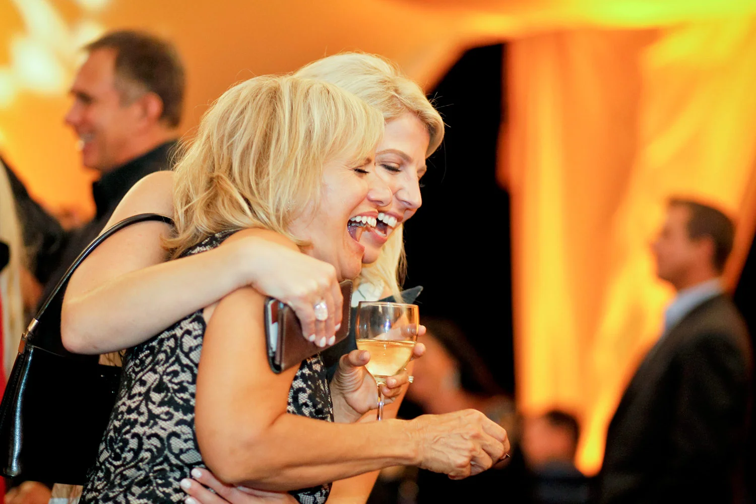 event-photographer-madison-wi-autism-ruthie-hauge-generation-rescue-night-of-hope-oscar-swan-jenny-mccarthy-donnie-wahlberg-38.jpg