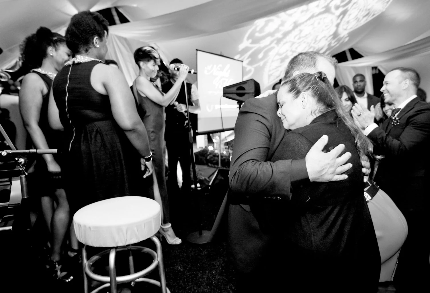 event-photographer-madison-wi-autism-ruthie-hauge-generation-rescue-night-of-hope-oscar-swan-jenny-mccarthy-donnie-wahlberg-43.jpg