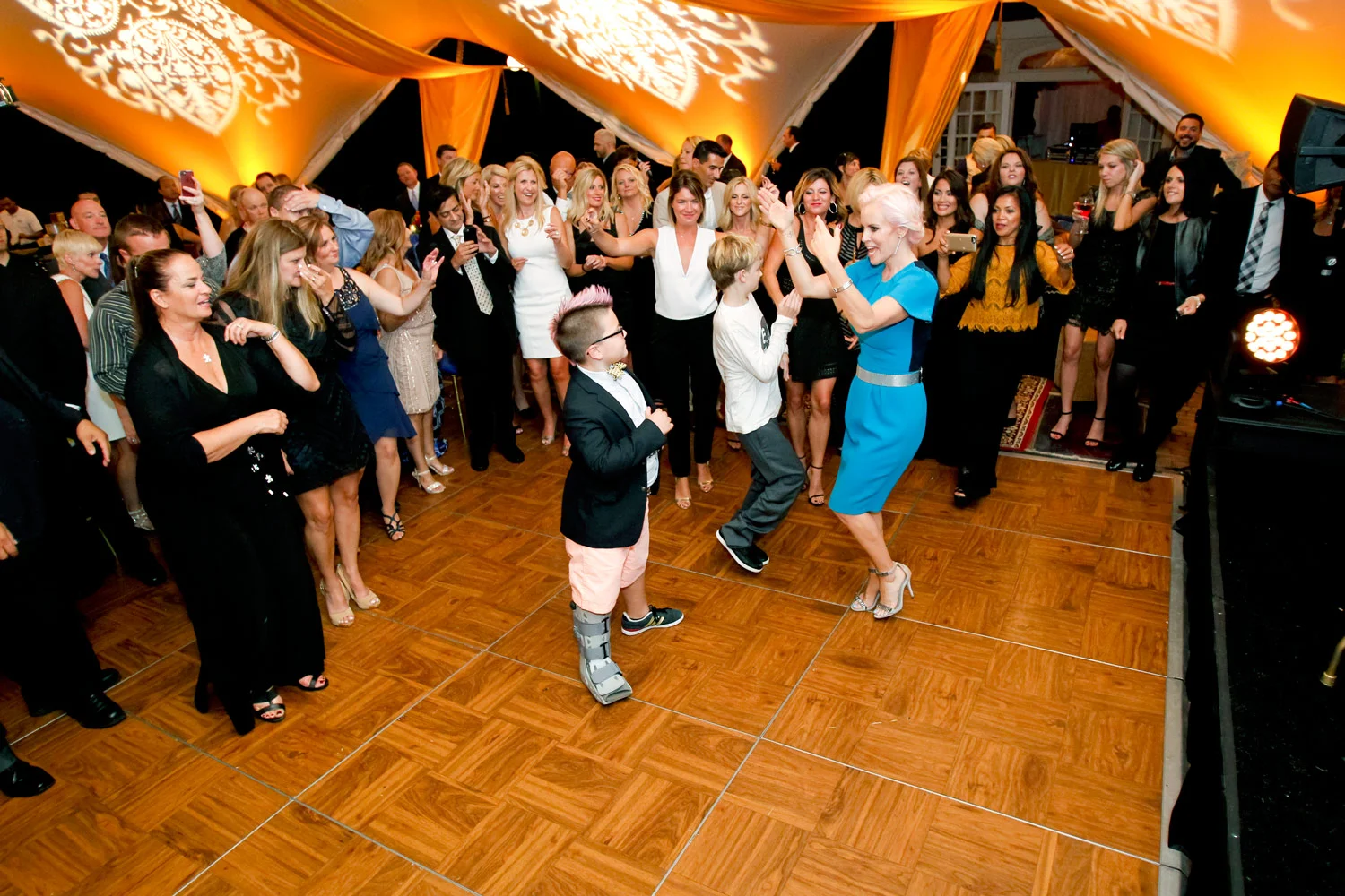 event-photographer-madison-wi-autism-ruthie-hauge-generation-rescue-night-of-hope-oscar-swan-jenny-mccarthy-donnie-wahlberg-44.jpg