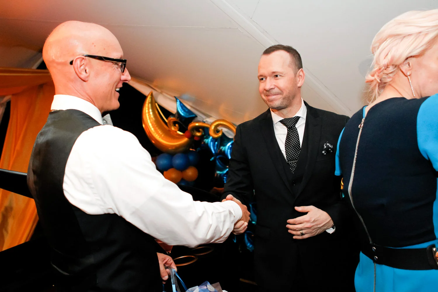 event-photographer-madison-wi-autism-ruthie-hauge-generation-rescue-night-of-hope-oscar-swan-jenny-mccarthy-donnie-wahlberg-53.jpg